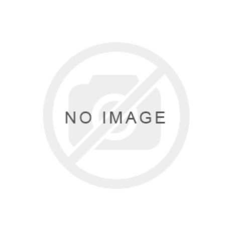 Picture of Payment Plan 2 Charge Product - Inclusive Tax